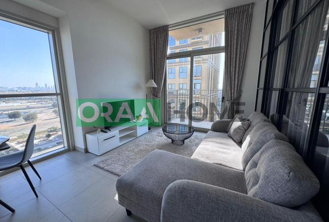 78983637 - صورة العقار 2