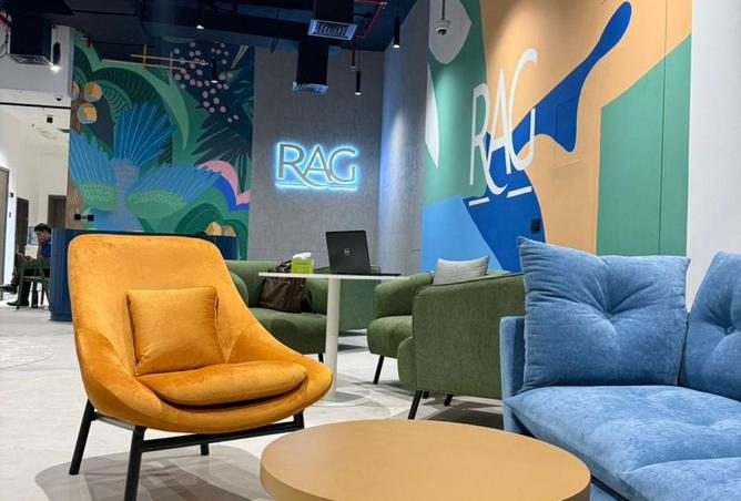 54395800 - الصورة الرئيسية للعقار