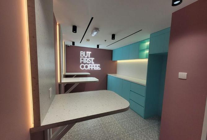 54395800 - صورة العقار 3