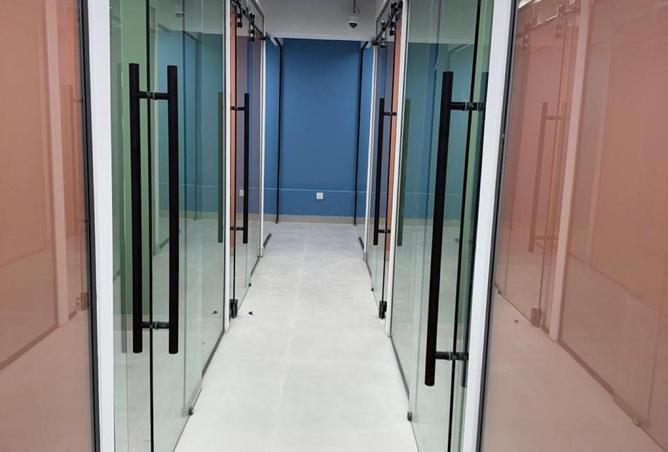 54395800 - صورة العقار 2