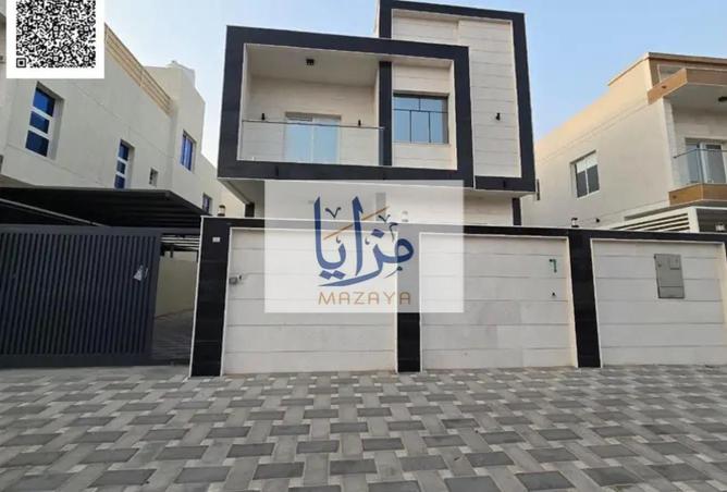 15964108 - Property Main Image