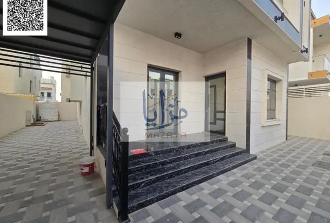 15964108 - Property Image 2