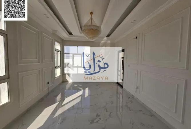 15964108 - Property Image 3