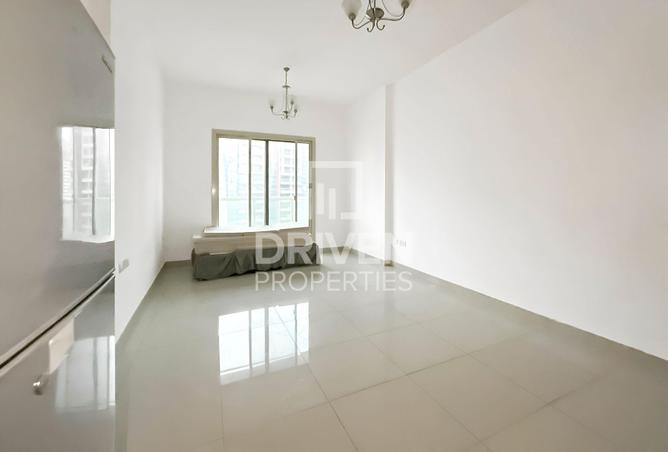 16178506 - Property Image 3