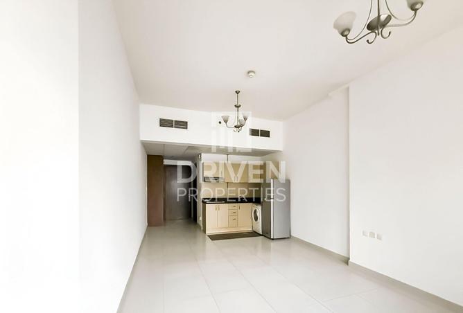 16178506 - Property Image 2