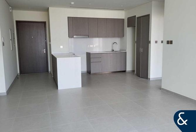 75010170 - صورة العقار 3