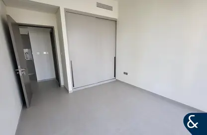 Apartment - 1 Bedroom - 1 Bathroom for rent in Grande - Opera District - Downtown Dubai - Dubai