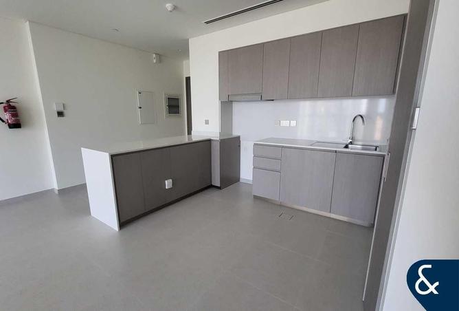 75010170 - صورة العقار 2