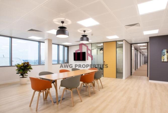 74256816 - صورة العقار 3