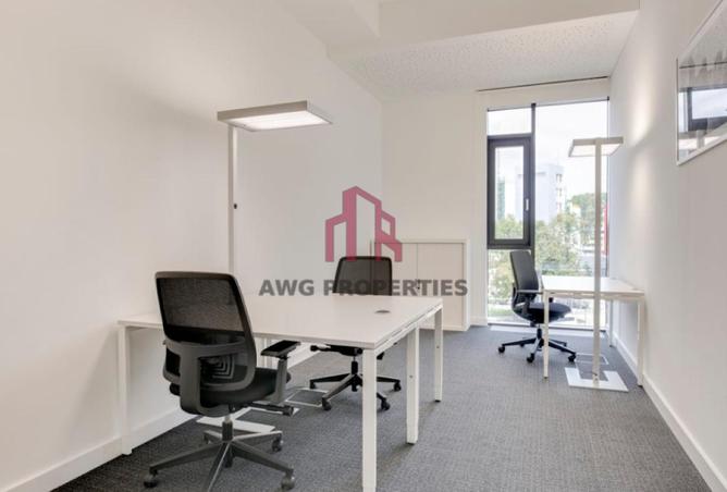 74256816 - صورة العقار 2