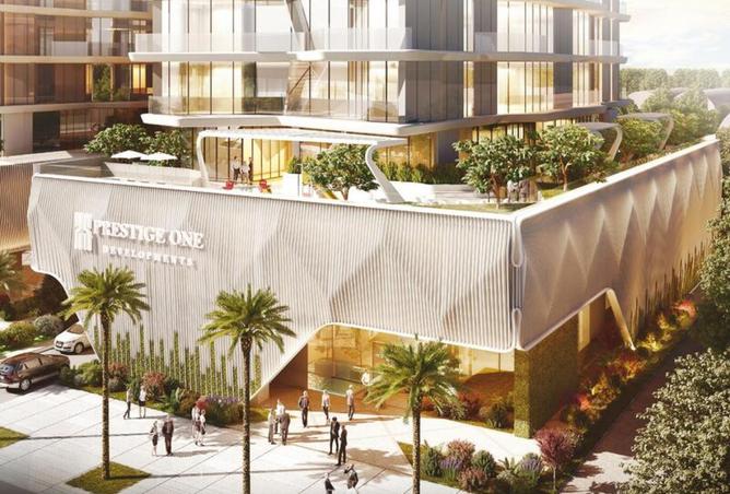 15912415 - صورة العقار 3