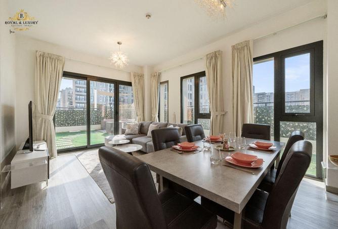 84894606 - Property Image 2