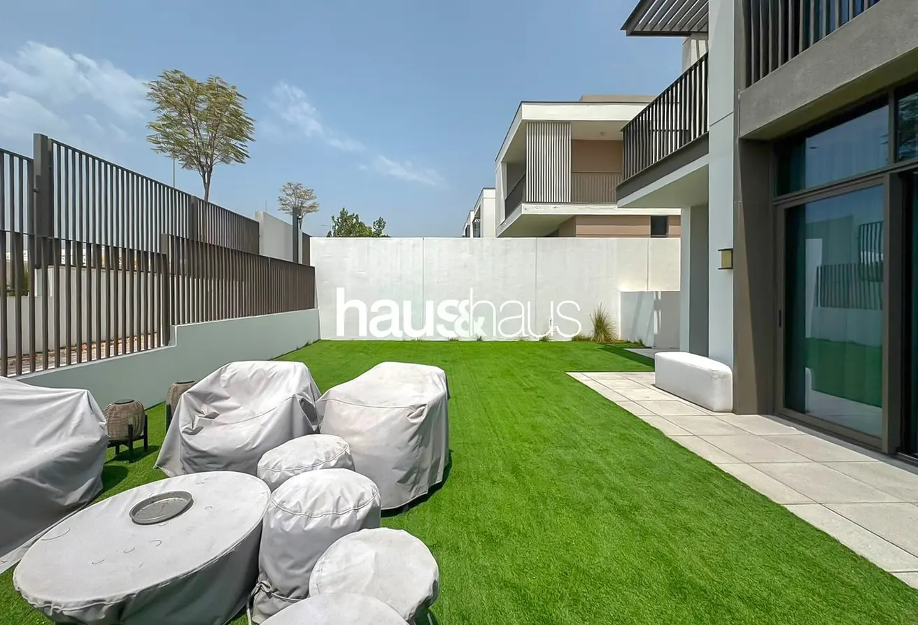 149556100 - Property Main Image