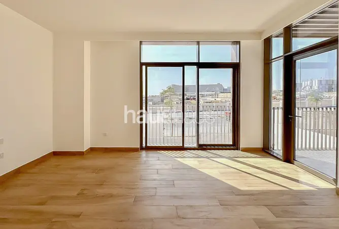 149556100 - Property Image 2