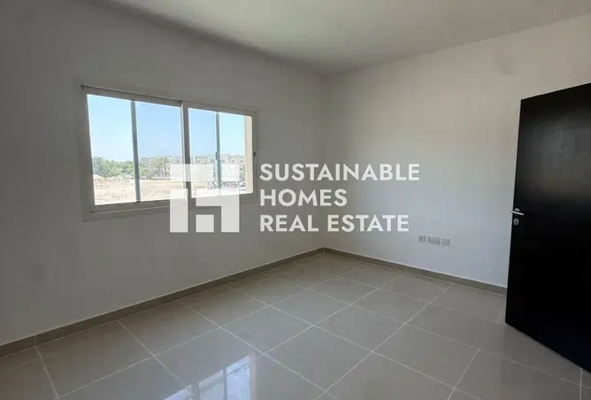 132515613 - Property Image 3