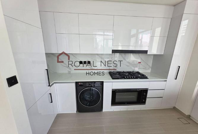 53175433 - Property Image 3