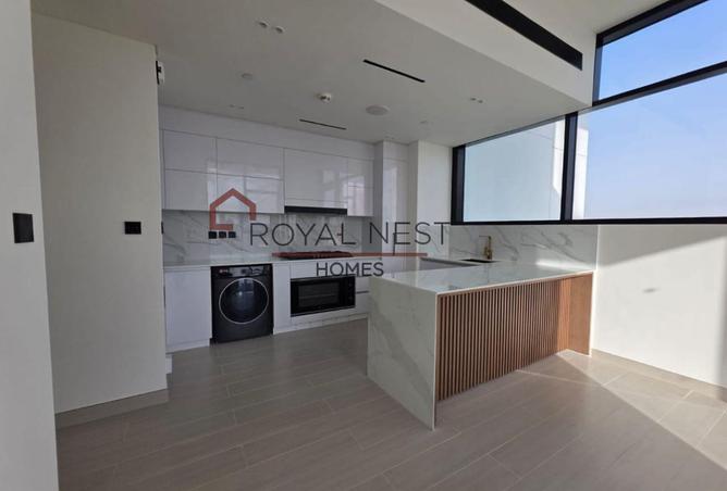 53175433 - Property Image 2