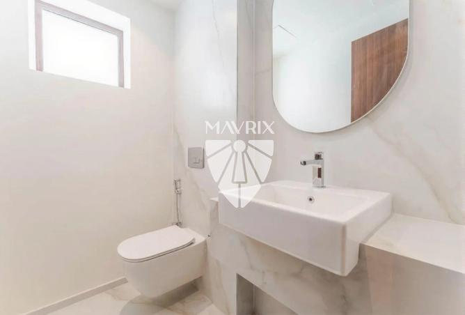 16098946 - Property Image 3