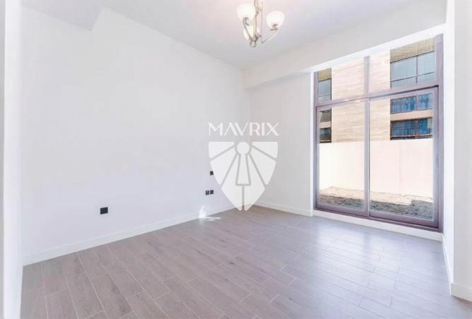 16098946 - Property Image 2