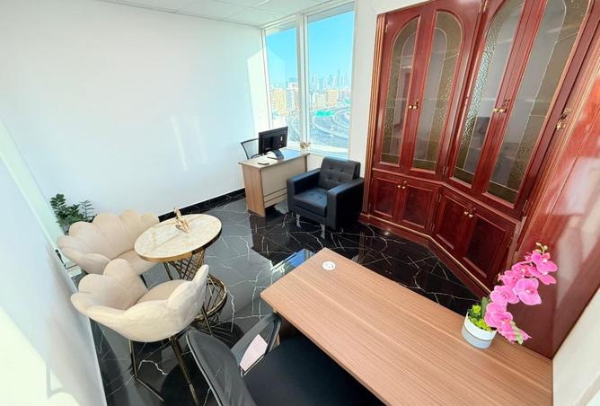 141900594 - Property Image 2