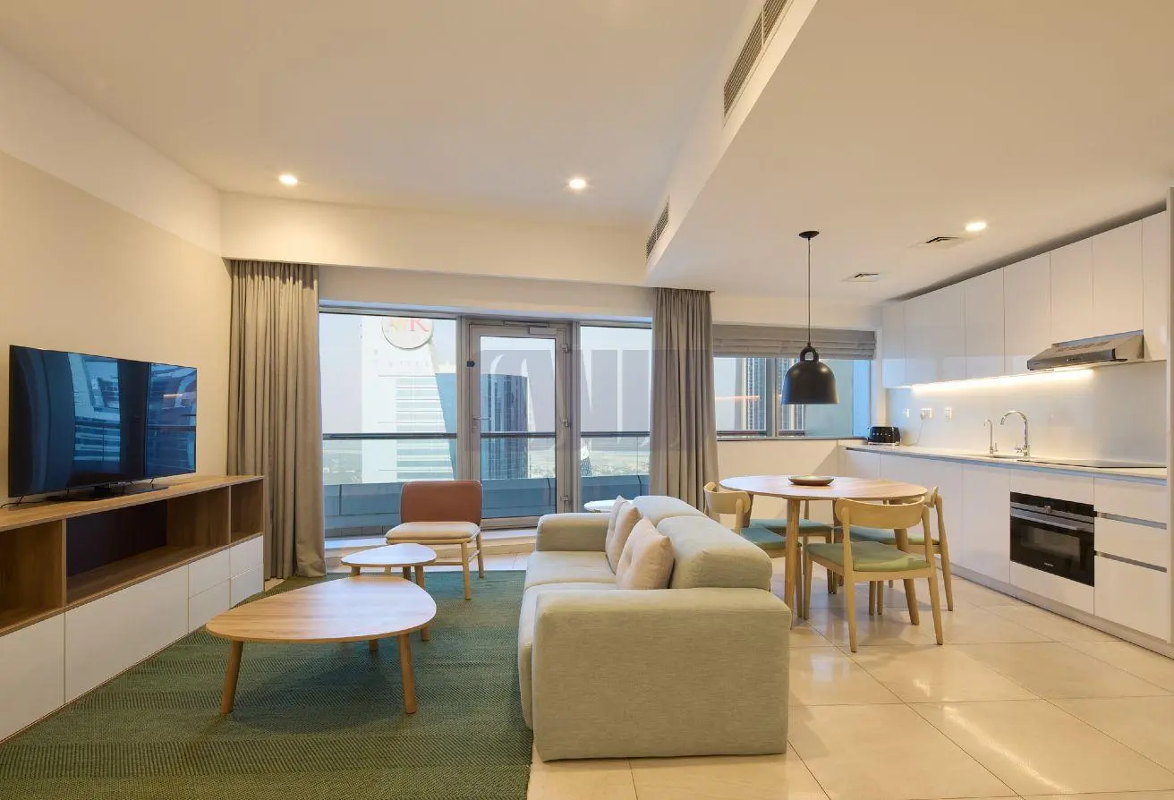 147751561 - Property Main Image