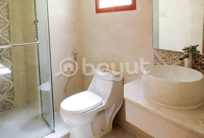96527779 - صورة العقار 2