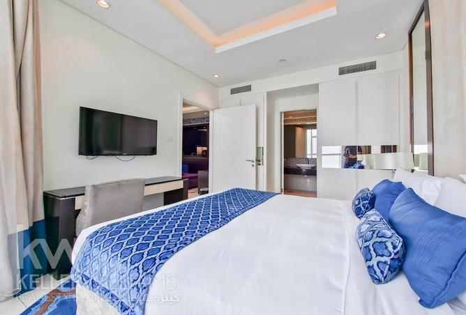 57768829 - Property Image 2