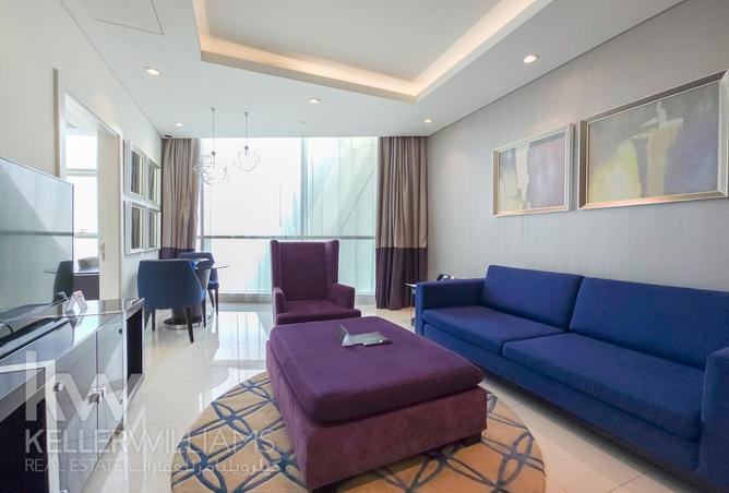 57768829 - Property Image 3