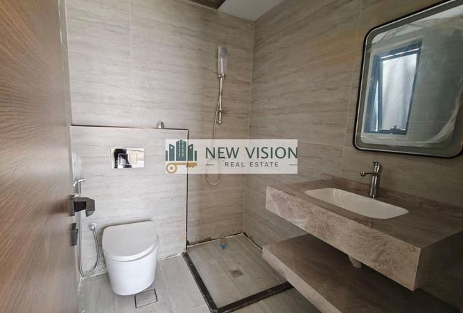 68664403 - صورة العقار 3