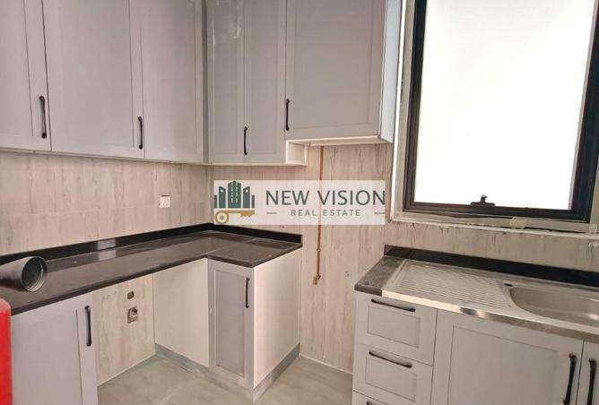 68664403 - صورة العقار 2