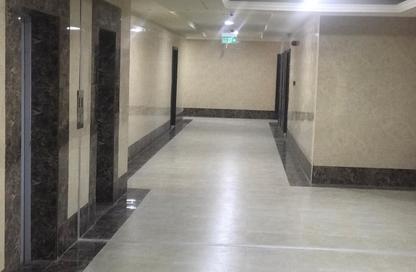 Shop - Studio for rent in Al Rawda 1 - Al Rawda - Ajman Shop - Studio for rent in Al Rawda 1 - Al Rawda - Ajman