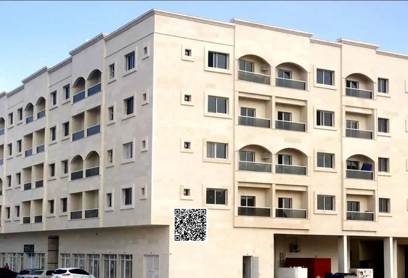 164141982 - Property Main Image