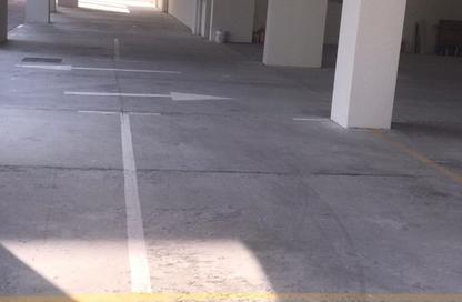 Shop - Studio for rent in Al Rawda 1 - Al Rawda - Ajman Shop - Studio for rent in Al Rawda 1 - Al Rawda - Ajman