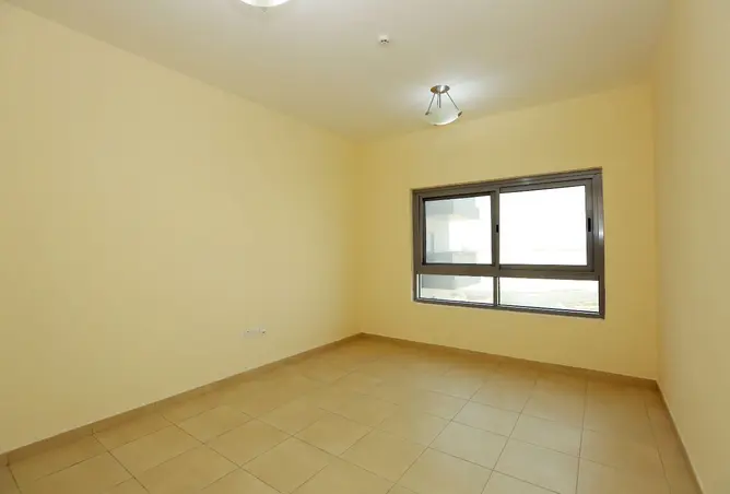 164570583 - Property Image 3