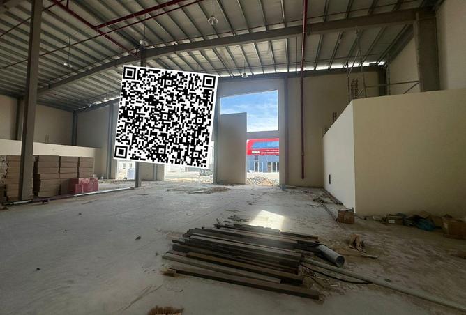 70293611 - Property Image 3