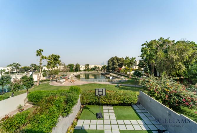 74620605 - صورة العقار 2