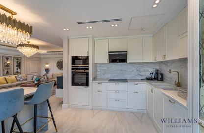 Villa - 3 Bedrooms - 3 Bathrooms for sale in Springs 4 - The Springs - Dubai