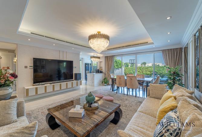 74620605 - الصورة الرئيسية للعقار