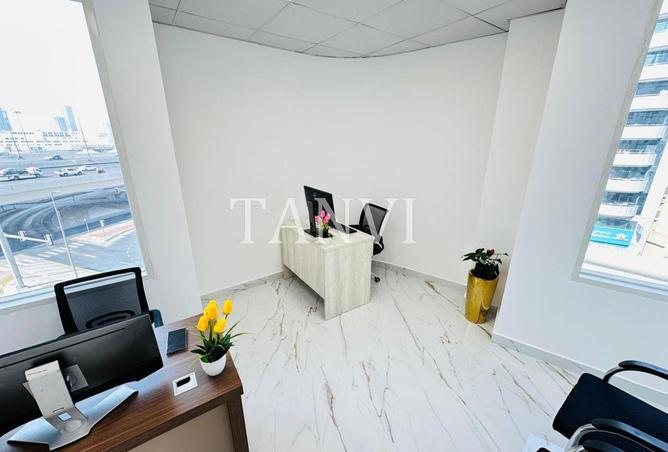 16108543 - Property Image 3