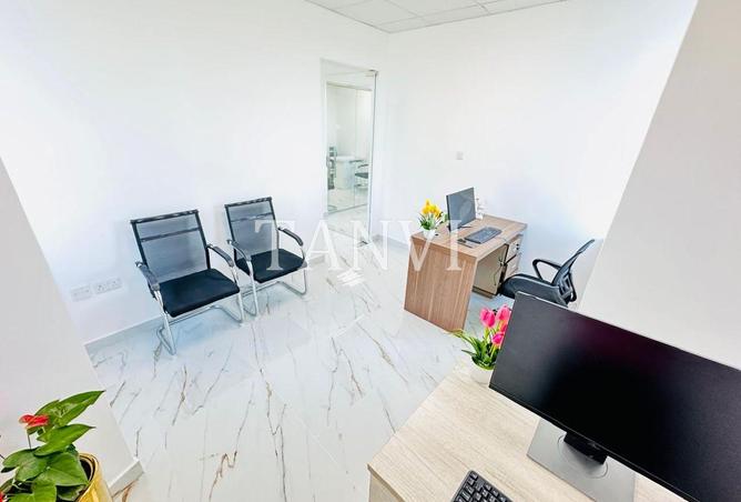 16108543 - Property Image 2