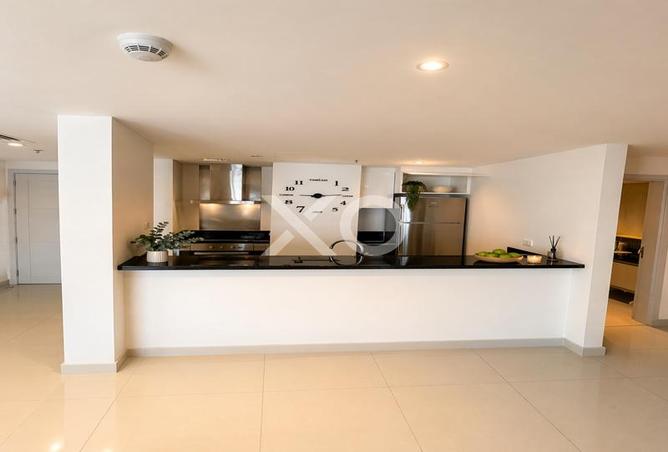 79822751 - صورة العقار 2