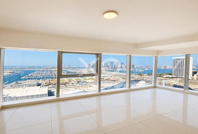 79822751 - صورة العقار 3