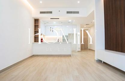 Apartment - 1 Bedroom - 2 Bathrooms for rent in The East Crest by Meteora - District 17 - Jumeirah Village Circle - Dubai