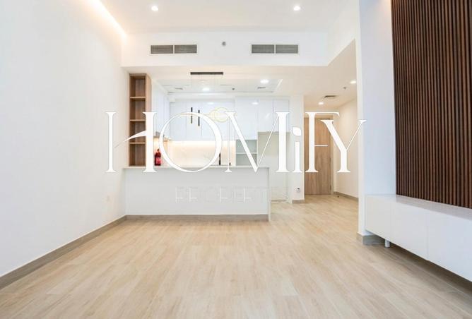 83227008 - صورة العقار 3