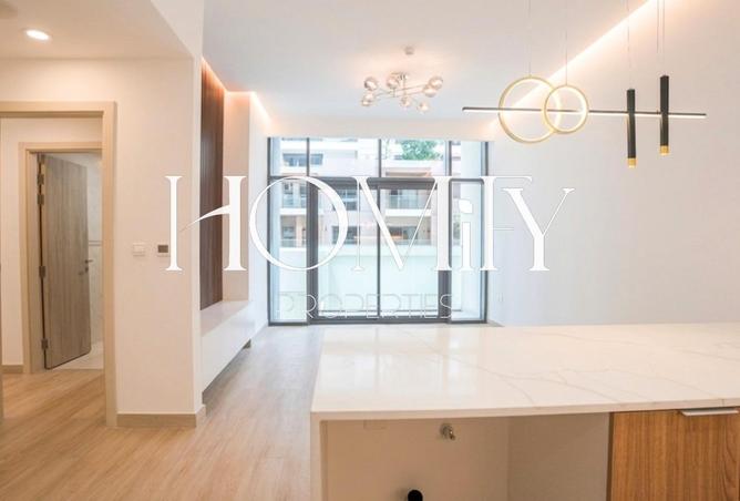 83227008 - صورة العقار 2