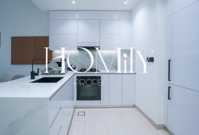 76566887 - صورة العقار 2