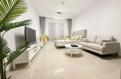 شقة - 1 حمام للايجار في مجمع روكسانا السكني - سي - روكسانا ريزيدنس - الضاحية 12 - قرية جميرا الدائرية - دبي شقة - 1 حمام للايجار في مجمع روكسانا السكني - سي - روكسانا ريزيدنس - الضاحية 12 - قرية جميرا الدائرية - دبي