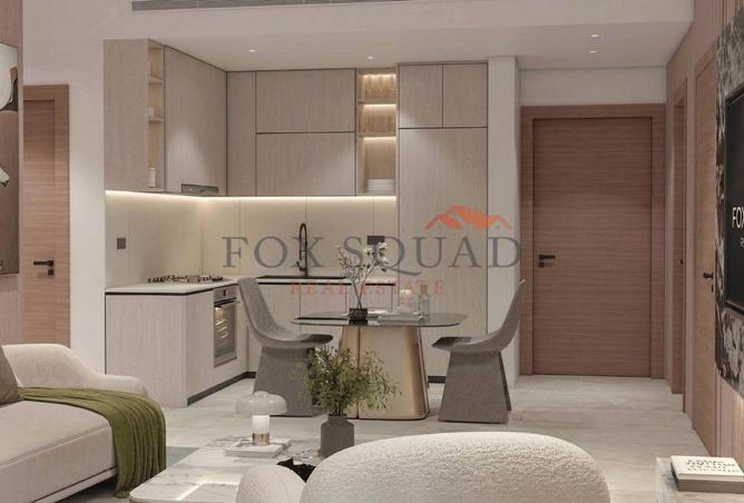 135161428 - Property Image 3