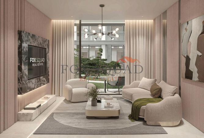 135161428 - Property Image 2