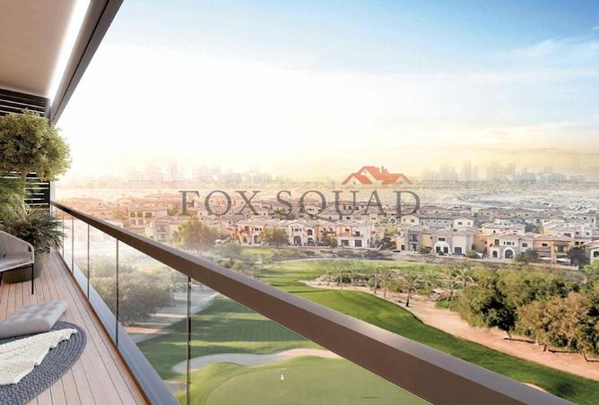 135161428 - Property Main Image
